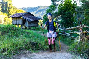 BIB: 
                            <button type="button" onclick="openModal(19009660)" class="btn btn-primary btn-sm float-right btn-popup" data-toggle="modal" data-target=".modal-high-quality">
                        <i class="fas fa-shopping-cart"></i> Add to Cart
                    </button>
                                            <button type="button" onclick="isThisMe(19009660, true)" class="btn btn-success btn-sm float-right btn-popup btn-isme hidden" data-toggle="tooltip" data-placement="bottom" title="นี่คือรูปของคุณใช่ไหม คลิกที่นี่เพื่อเอาเข้าอัลบั้ม">
                        <i class="fas fa-plus"></i> Add to album
                    </button>
                    <button type="button" onclick="isThisMe(19009660, false)" class="btn btn-warning btn-sm float-right btn-popup btn-isnotme hidden">
                        <i class="fas fa-ban"></i> Remove from album
                    </button>